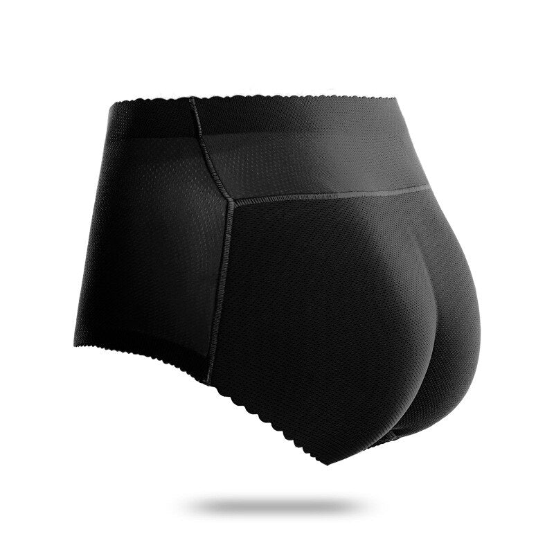 【In Stock】Dokidoki Anime Game Cosplay Accessories Fake Autt False Ass Crossd bottom Simulation Forms Fake Butt Buttock - Image 4