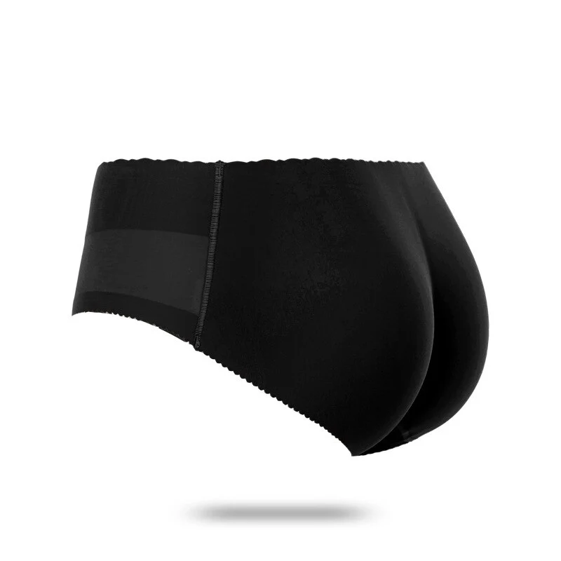 【In Stock】Dokidoki Anime Game Cosplay Accessories Fake Autt False Ass Crossd bottom Simulation Forms Fake Butt Buttock - Image 6