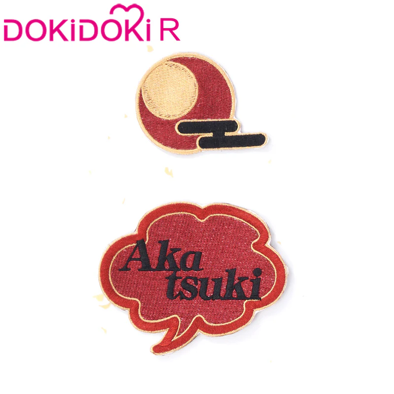 【Partially Ready For Ship】【Size XS-3XL】DokiDoki-R Game Ensemble Stars Cosplay School Uniform ALKALOID / CrazyB/ Eden/ Fine/ Knight/ Rabits/ Switch Costume/ Team Logo - Image 13