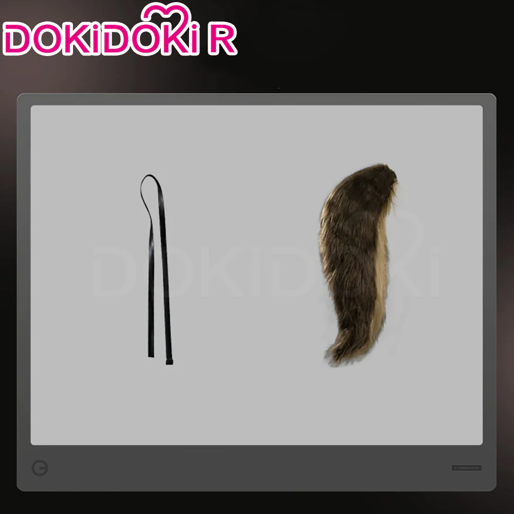 DokiDoki-R Game Zenless Zone Zero Cosplay Ye Shunguang Costume Touch Of Dawnlight ZZZ Ye Shun Guang - Image 7