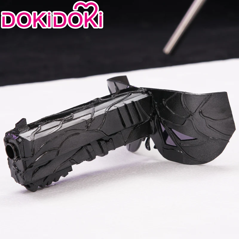 【In Stock】DokiDoki Anime Manga  Cosplay  Glasses