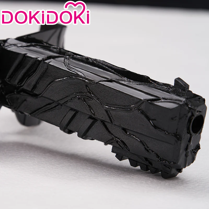 【In Stock】DokiDoki Anime Manga  Cosplay  Glasses - Image 2