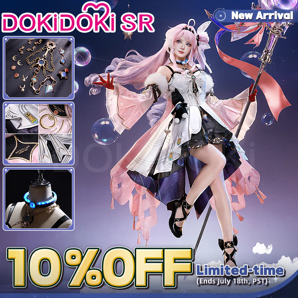 ON SALE