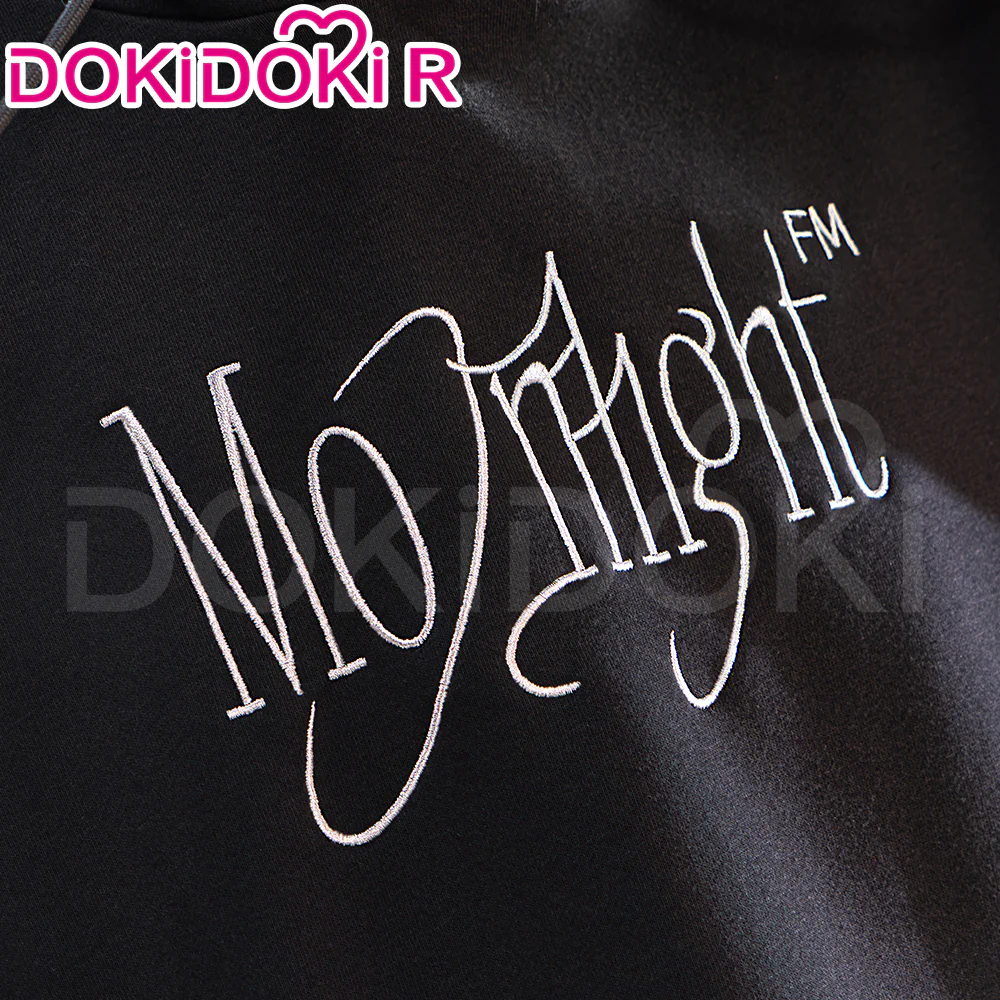 【Partially Ready For Ship】【Size S-3XL】DokiDoki-R Manga The Guy She Was Interested In Wasn't a Guy at All Cosplay Mitsuki Koga Cosplay Green Yuri - Image 7
