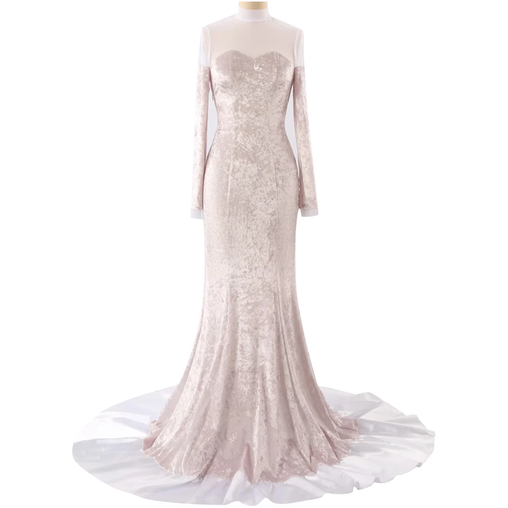 【Size XS-3XL】DokiDoki-R Anime Cosplay Formal Dress Round5 Costume R5 - Image 6