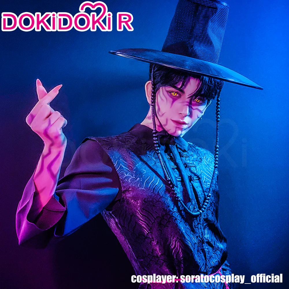 KPOP Clearance Sale 15% OFF